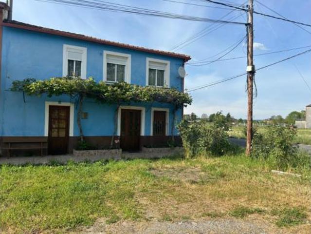 Casa en venta en Terra de Lemos, Galicia