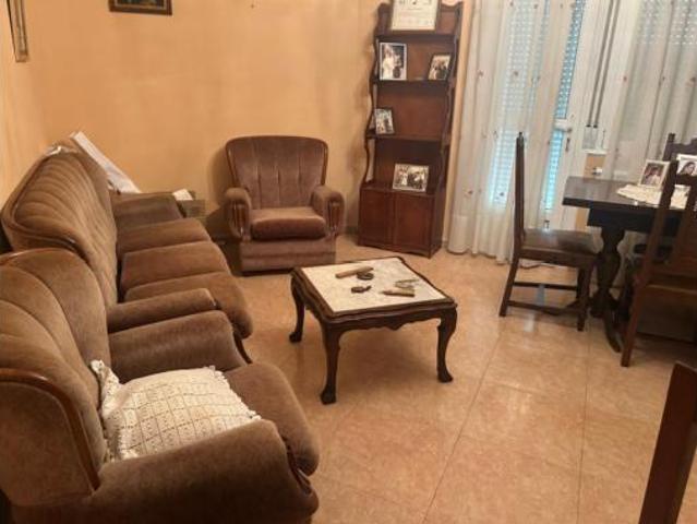 Casa en venta en Monforte de Lemos, Terra de Lemos