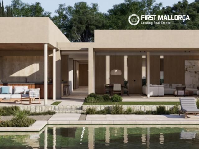 Casa en venta en Monforte de Lemos, Terra de Lemos