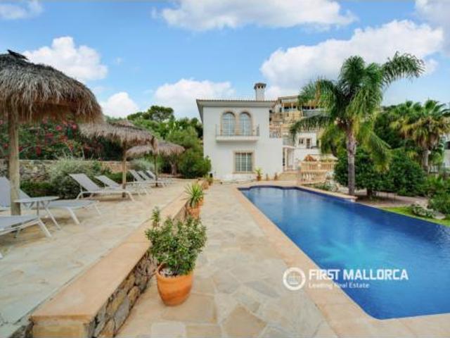 Casa en venta en Monforte de Lemos, Terra de Lemos