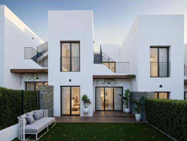 Casa en venta en Urbanización Alenda Golf, el Vinalopó Mitjà / El Vinalopó Medio