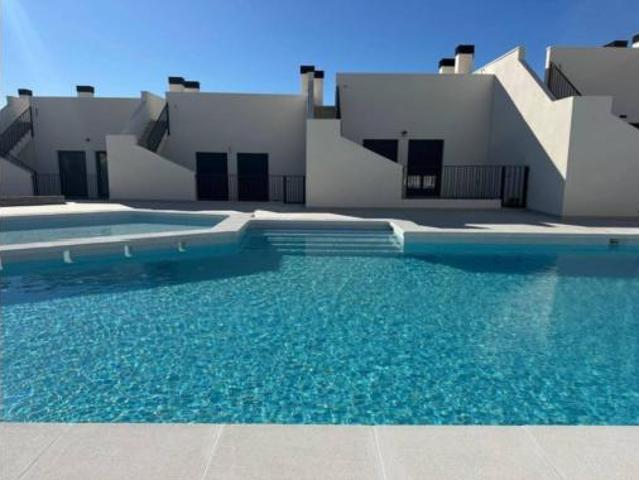 Casa en venta en Urbanización Alenda Golf, el Vinalopó Mitjà / El Vinalopó Medio
