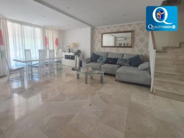 Casa en venta en Urbanización Alenda Golf, el Vinalopó Mitjà / El Vinalopó Medio