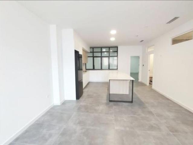 Casa en venta en el Vinalopó Mitjà / El Vinalopó Medio, Valencia