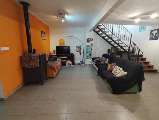 Casa en venta en Orito, el Vinalopó Mitjà / El Vinalopó Medio