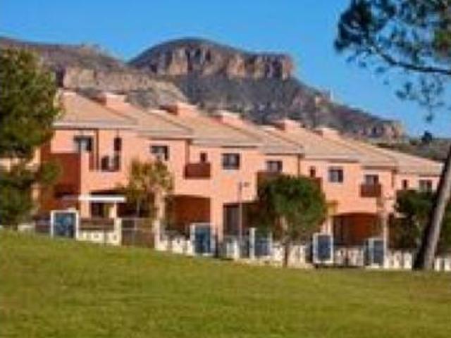 Casa en venta en Urbanización Alenda Golf, el Vinalopó Mitjà / El Vinalopó Medio