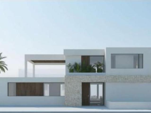 Casa en venta en el Vinalopó Mitjà / El Vinalopó Medio, Valencia