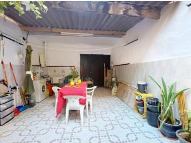 Casa en venta en Mujeres Deportistas, el Vinalopó Mitjà / El Vinalopó Medio