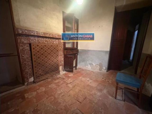 Casa en venta en Mujeres Deportistas, el Vinalopó Mitjà / El Vinalopó Medio