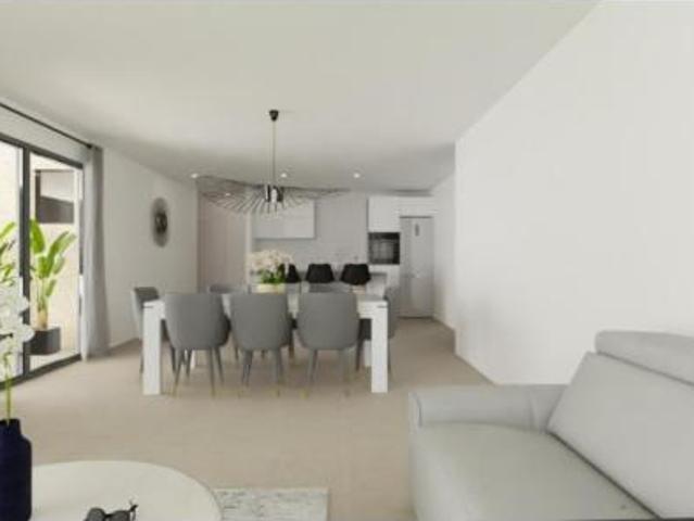 Casa en venta en Urbanización Orito San José, el Vinalopó Mitjà / El Vinalopó Medio