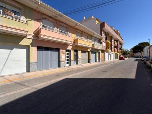 Casa en venta en el Vinalopó Mitjà / El Vinalopó Medio, Valencia