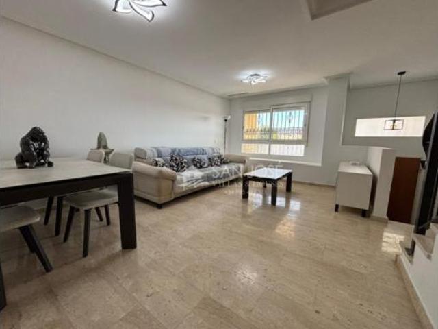 Casa en venta en el Vinalopó Mitjà / El Vinalopó Medio, Valencia