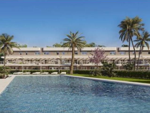 Casa en venta en Urbanización Alenda Golf, el Vinalopó Mitjà / El Vinalopó Medio