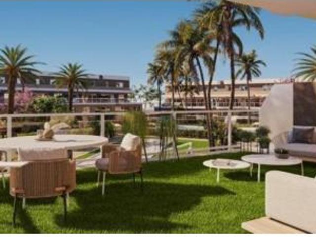 Casa en venta en Urbanización Alenda Golf, el Vinalopó Mitjà / El Vinalopó Medio