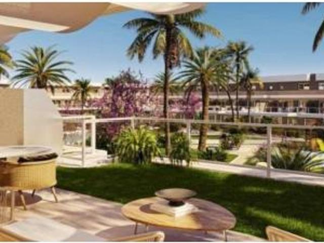 Casa en venta en Urbanización Alenda Golf, el Vinalopó Mitjà / El Vinalopó Medio