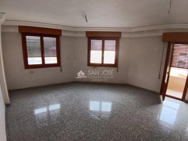 Casa en venta en Mujeres Deportistas, el Vinalopó Mitjà / El Vinalopó Medio