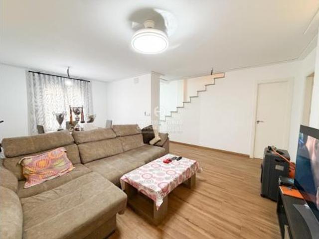 Casa en venta en Monforte del Cid, Alacant / Alicante