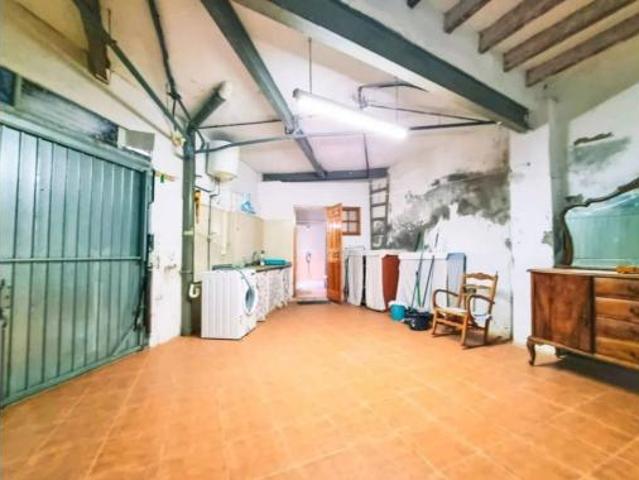 Casa en venta en Monforte Del Cid, Mujeres Deportistas