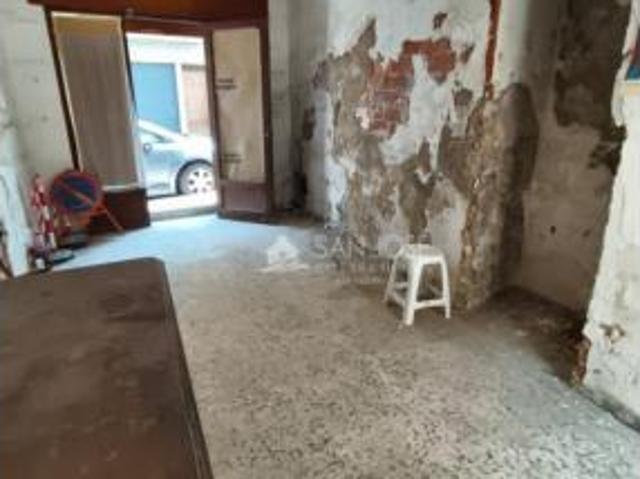 Casa en venta en Mujeres Deportistas, el Vinalopó Mitjà / El Vinalopó Medio