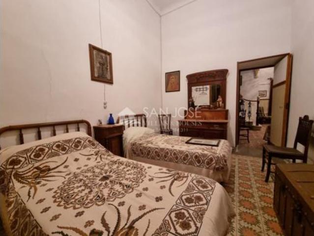 Casa en venta en el Vinalopó Mitjà / El Vinalopó Medio, Valencia