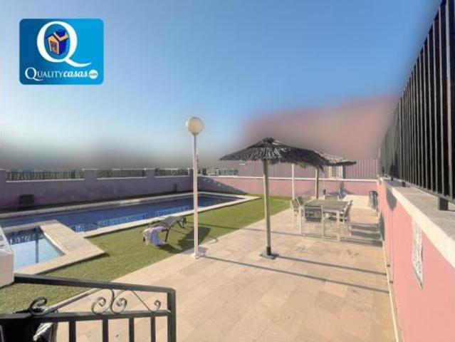 Casa en venta en Mujeres Deportistas, el Vinalopó Mitjà / El Vinalopó Medio