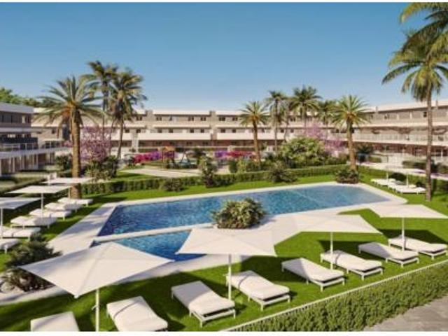 Casa en venta en Urbanización Alenda Golf, el Vinalopó Mitjà / El Vinalopó Medio