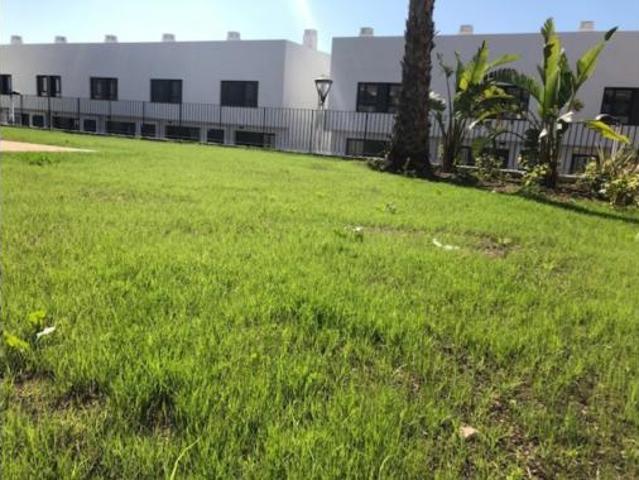 Casa en venta en Urbanización Alenda Golf, el Vinalopó Mitjà / El Vinalopó Medio