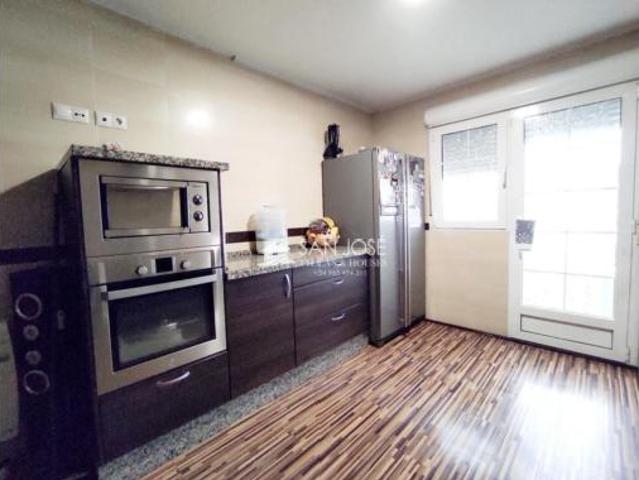 Casa en venta en el Vinalopó Mitjà / El Vinalopó Medio, Valencia