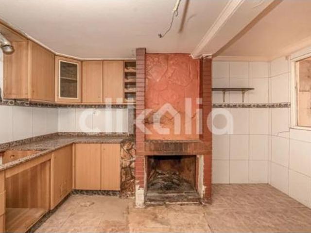 Casa en venta en el Vinalopó Mitjà / El Vinalopó Medio, Valencia