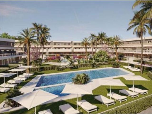Casa en venta en Urbanización Alenda Golf, el Vinalopó Mitjà / El Vinalopó Medio