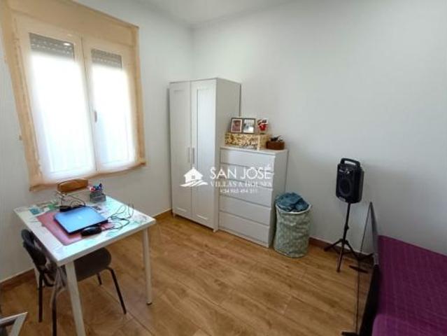 Casa en venta en el Vinalopó Mitjà / El Vinalopó Medio, Valencia