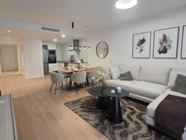 Casa en venta en Urbanización Alenda Golf, el Vinalopó Mitjà / El Vinalopó Medio