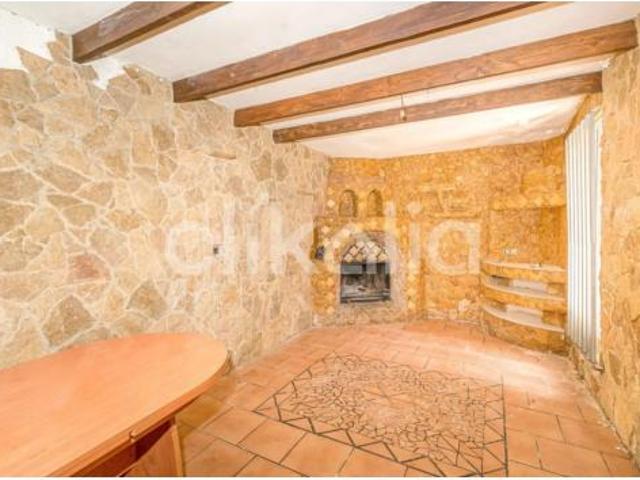 Casa en venta en el Vinalopó Mitjà / El Vinalopó Medio, Valencia