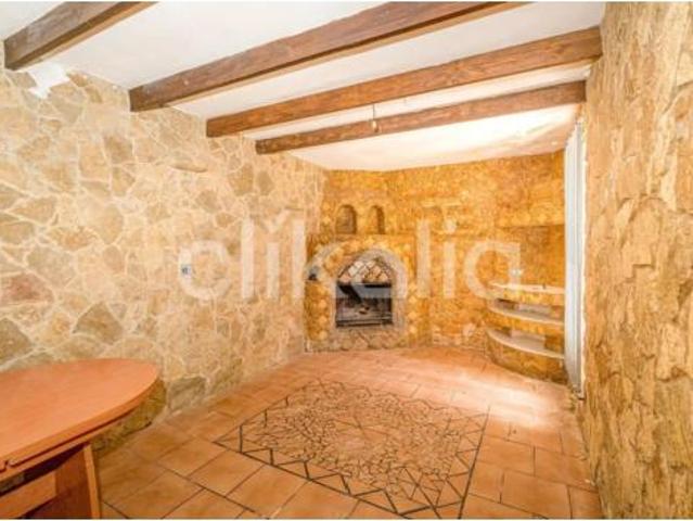 Casa en venta en el Vinalopó Mitjà / El Vinalopó Medio, Valencia