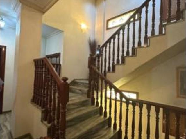 Casa en venta en Montecid, el Vinalopó Mitjà / El Vinalopó Medio