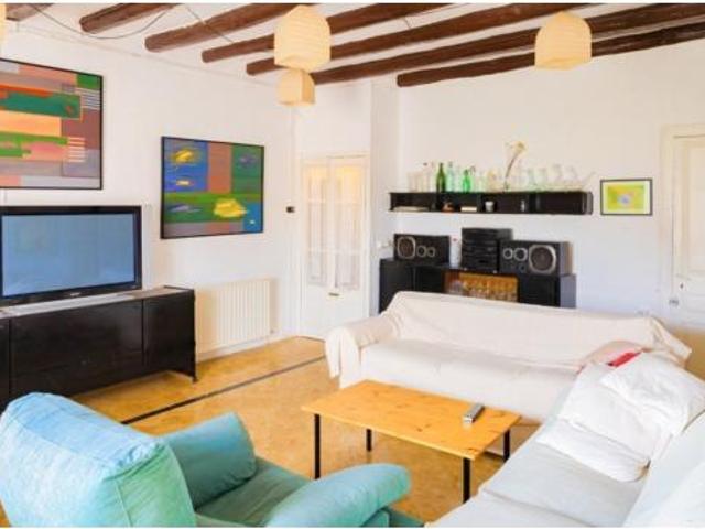 Casa en venta en Moianès, Catalunya