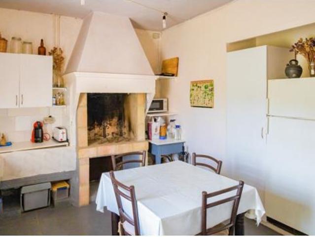 Casa en venta en Moianès, Catalunya