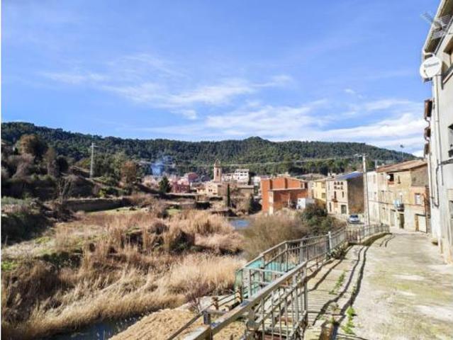 Casa en venta en Moianès, Catalunya