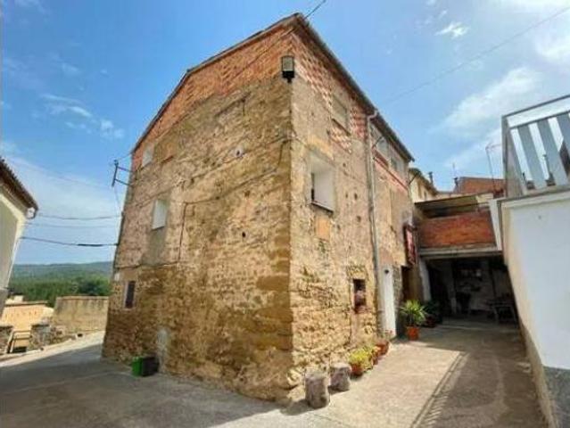 Casa en venta en Moianès, Catalunya