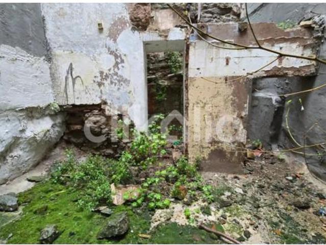Casa en venta en Viserta, Bages