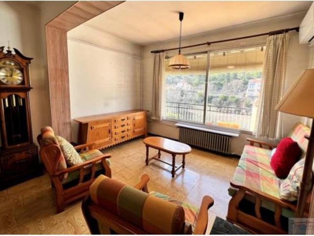 Casa en venta en Monistrol Residencial, Bages