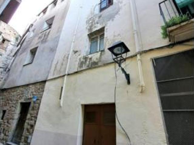 Casa en venta en Viserta, Bages