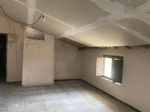 Casa en venta en Cases del Senyor, el Vinalopó Mitjà / El Vinalopó Medio