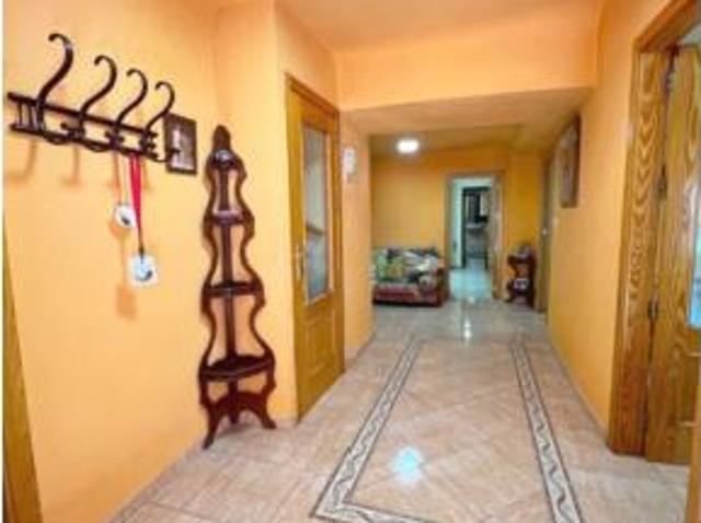 Casa en venta en Cases del Senyor, el Vinalopó Mitjà / El Vinalopó Medio