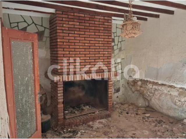 Casa en venta en Chinorlet, el Vinalopó Mitjà / El Vinalopó Medio