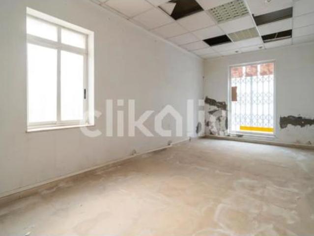 Casa en venta en el Vinalopó Mitjà / El Vinalopó Medio, Valencia