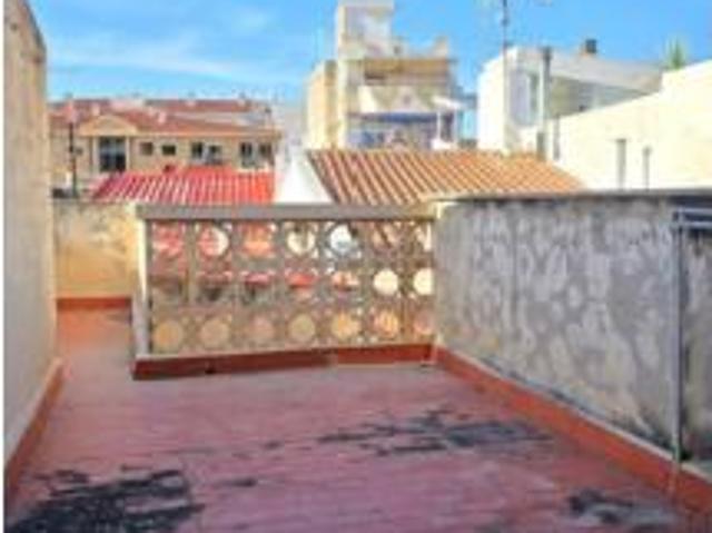 Casa en venta en el Vinalopó Mitjà / El Vinalopó Medio, Valencia