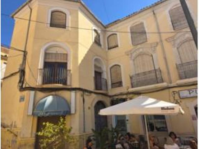 Casa en venta en el Vinalopó Mitjà / El Vinalopó Medio, Valencia