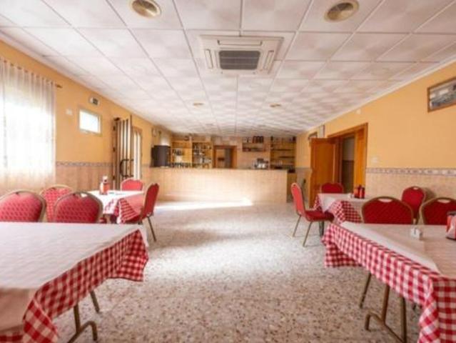 Casa en venta en el Vinalopó Mitjà / El Vinalopó Medio, Valencia