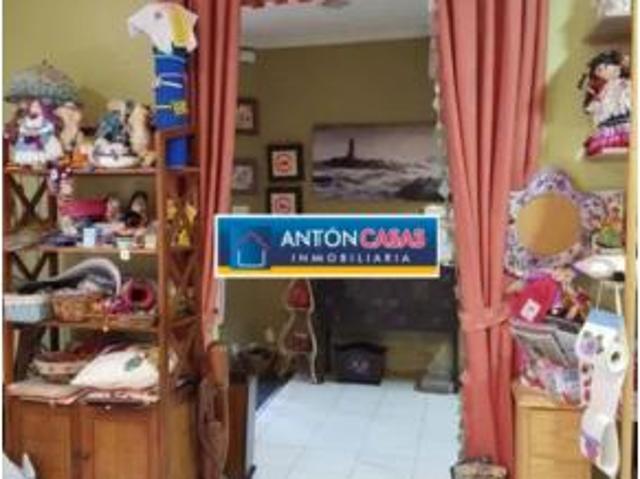 Casa en venta en el Vinalopó Mitjà / El Vinalopó Medio, Valencia